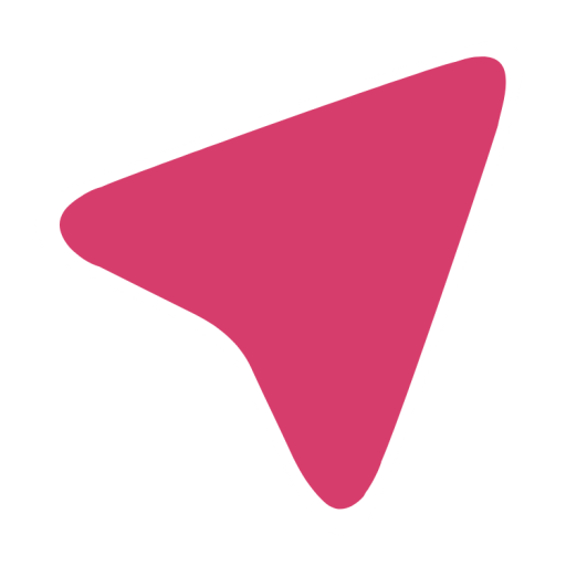 Unlock Advanced Telegram Features with Best Modded APKs